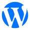 Wp website development