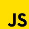 JS website development