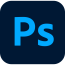 PS for website development