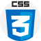 css website development